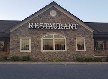 pennsylvania/dutch-country/restaurant/dutch-way-family-restaurant-gap