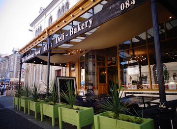 united-kingdom/llandudno/restaurant/the-ham-bone-food-hall