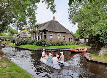 netherlands/giethoorn/restaurant/restaurant-141