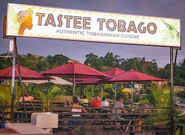 trinidad-and-tobago/st-mary/restaurant/tastee-tobago
