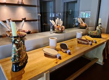 peru/ausangate-trek/restaurant/senzo