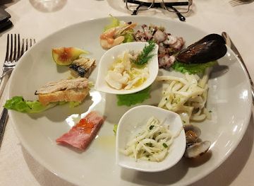 italy/molise/restaurant/l-angolo-divino