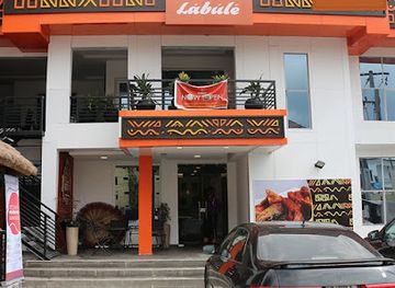 nigeria/igbo/restaurant/labule-restaurant