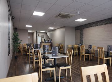 ireland/county-longford/restaurant/european-cafe-and-bistro