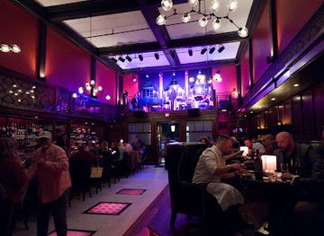 north-carolina/new-bern/restaurant/baxter-s-1892