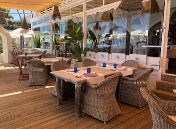 spain/costa-blanca/restaurant/amantes-de-moraira
