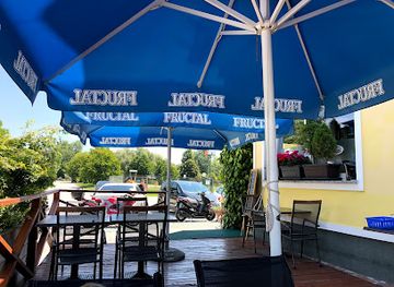 slovenia/kamnik/restaurant/gostilna-spajza