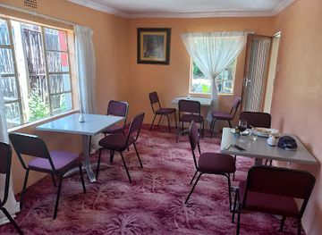 lesotho/maseru/restaurant/san-antonio-restaurant