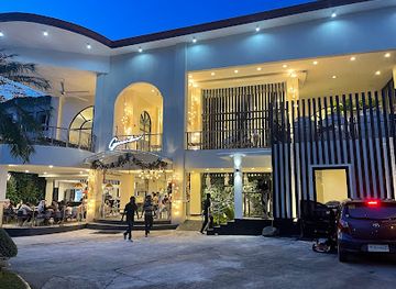 philippines/zamboanga-city/restaurant/gerardo-s