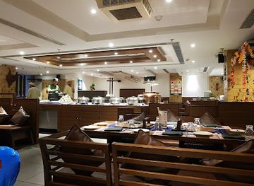 india/amritsar/restaurant/barbeque-nation