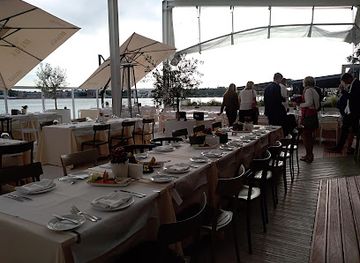 latvia/riga/kipsala/restaurant/aqua-luna