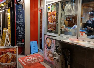 japan/osaka/shinsaibashi/restaurant/riverside-izakaya