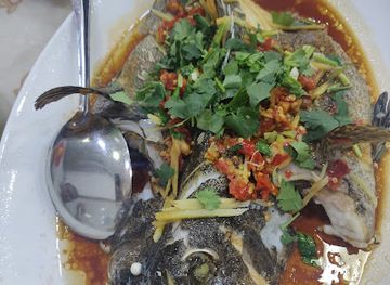 brunei/mukim-bokok/restaurant/hock-long-restaurant-and-catering