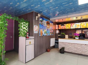 samoa/savai-i-island/restaurant/rtv