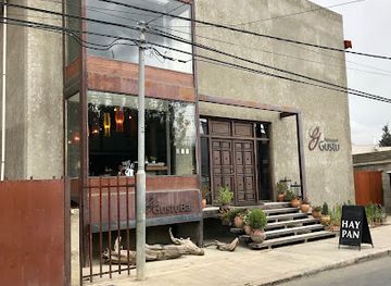 bolivia/chaco-plain/restaurant/gustu