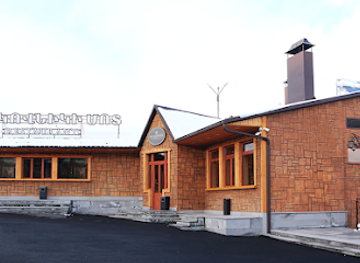 armenia/tavush/restaurant/polkovniki-mot-chayni