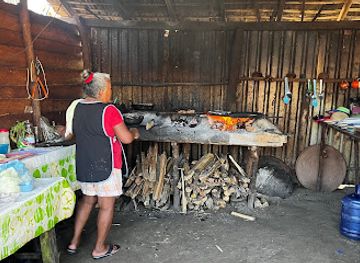 mexico/costa-chica/restaurant/enrramada-el-poro