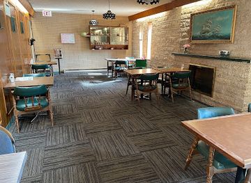 canada/interlake-region/restaurant/interlake-cafe