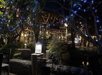 thailand/samut-prakan/restaurant/koh-lanta-restaurant-suvarnabhumi