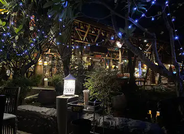 Koh Lanta Restaurant, Suvarnabhumi