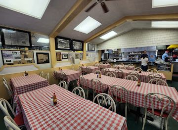 tennessee/nashville/restaurant/varallo-s