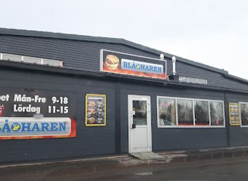 sweden/halsingland/restaurant/bla-haren