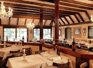 switzerland/basel/restaurant/osteria-little-italy