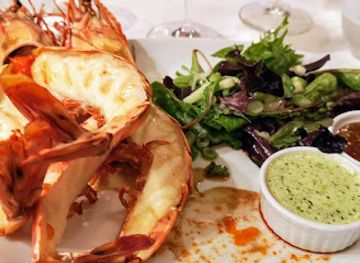 united-kingdom/kincardineshire/restaurant/the-conservatory-restaurant-and-drawing-room-bar-the-marcliffe