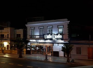 chile/antofagasta/restaurant/chile-lindo-restaurant