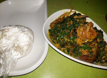 nigeria/owerri/restaurant/mama-g-restaurant