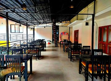 nepal/bagmati-zone/restaurant/nepal-house-restaurant