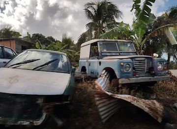 grenada/mt-qua-qua/restaurant/booie-hot-spot