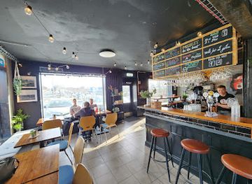 iceland/kopavogur/restaurant/mossley