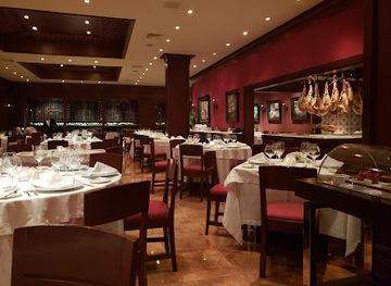 dominican-republic/santo-domingo/restaurant/don-pepe