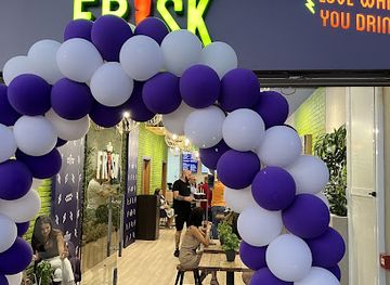 malta/marsaskala/restaurant/frisk-marsaskala