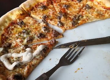 denmark/mollehoj/restaurant/dayny-restaurant