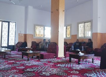 egypt/siwa-oasis/restaurant/ghorob-alwaha