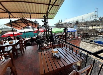 nepal/patan/hiranya-varna-mahavihar-golden-temple/restaurant/cafe-du-temple-lalitpur