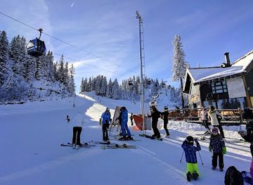 bosnia-and-herzegovina/jahorina-ski-resort/restaurant/cafe-peggy