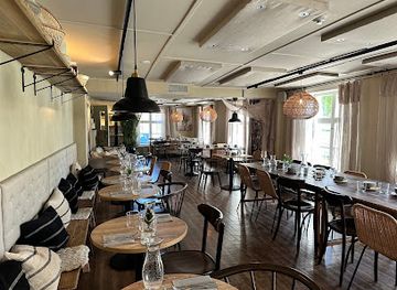 sweden/vasterbotten/restaurant/nordanagardens-bistro