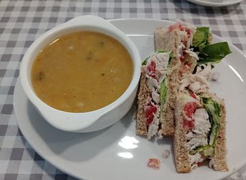 united-kingdom/derry/restaurant/the-pig-n-frog-bistro