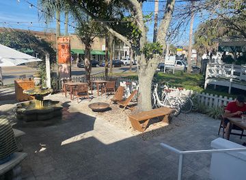 florida/st-augustine/restaurant/sunday