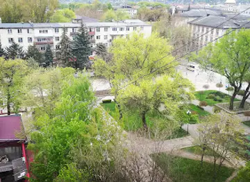 Nistru