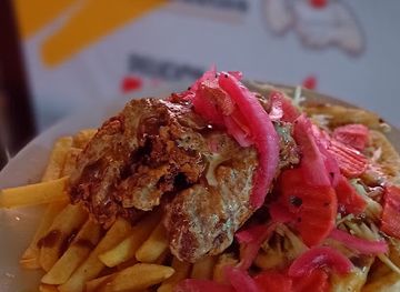 honduras/gracias/restaurant/el-pollazo