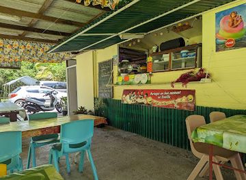 french-polynesia/raiatea/restaurant/roulotte-tevahine