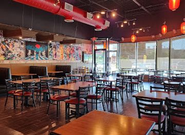 virginia/newport-news/restaurant/nori-nori-ramen