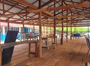 the-gambia/upper-river-region/restaurant/doudou-s-riverside-bar-restaurant