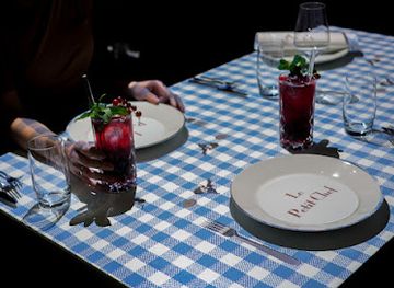seychelles/anse-royale/restaurant/le-petit-chef-seychelles