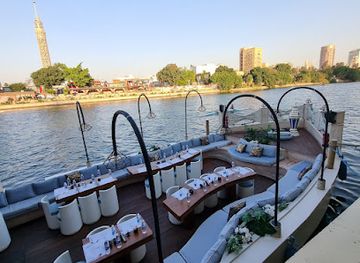 egypt/mediterranean-coast/restaurant/dahabiya-cairo
