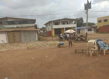 liberia/kakata/restaurant/viewpoint-bar-and-restaurant
